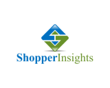 /public/logoimage/1429144506Shopper Insights.png